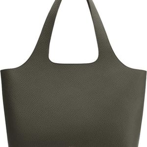 Cuyana Tote Bundle